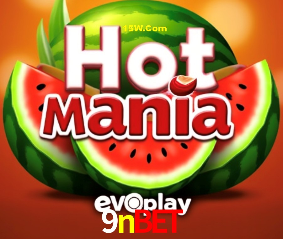 Mesa de Blackjack 9nbet