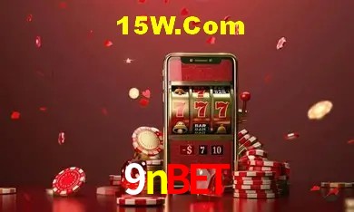 Apostas de Basquete 9nbet