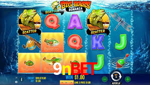 9nbet,9nbet.com