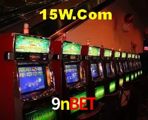 Estatísticas Esportivas 9nbet